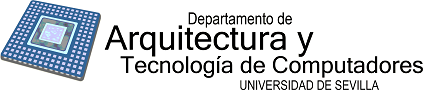 Logo ATC