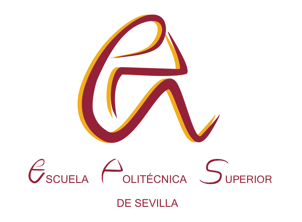 Logo de la Escuela Politécnica Superior