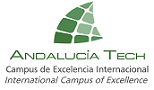 Logo de AndaluciaTech