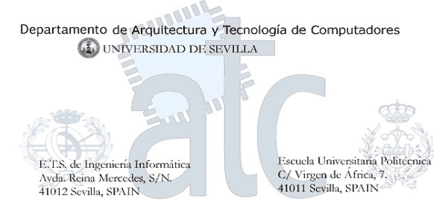 Imagen de fondo de la antigua página web de ATC